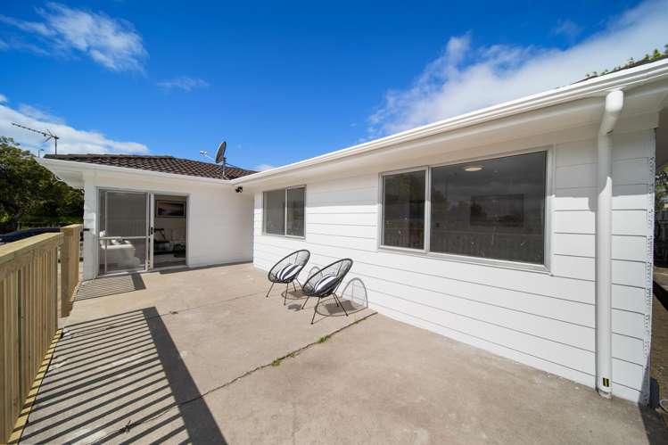 5 Mikasa Place Mangere_21