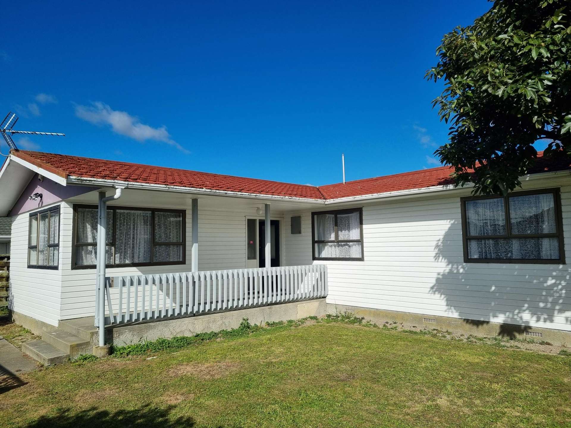 32a Cottle Street Avalon_0