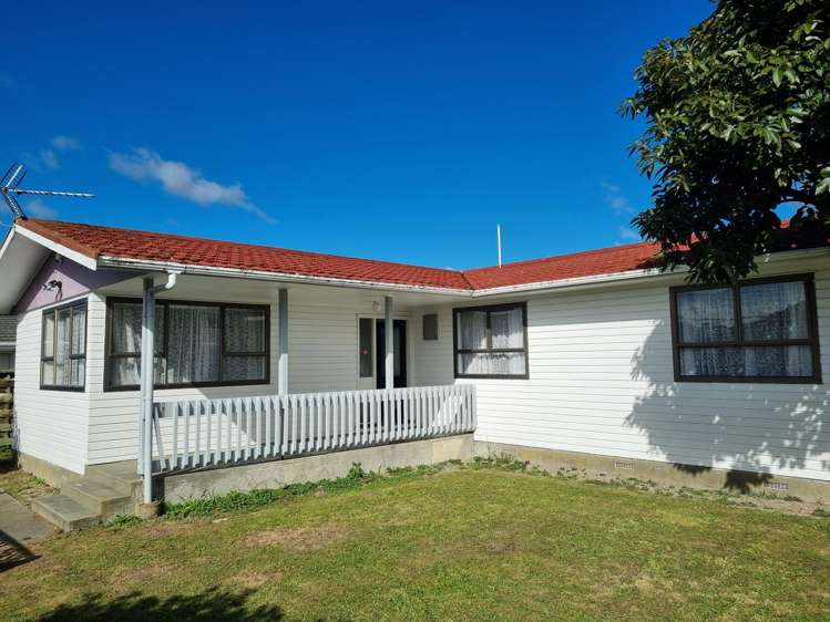 32A Cottle Street_0