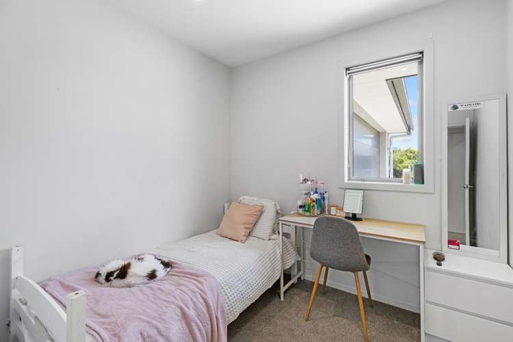 10 Park Lane Rolleston_11