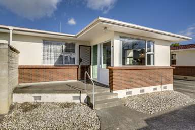 3/120 Nelson Crescent_3