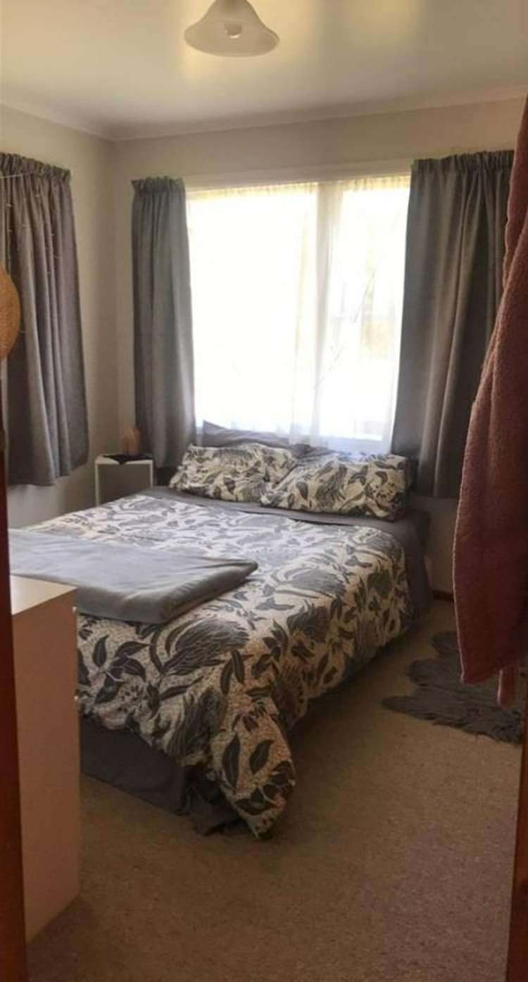 52 Coopers Road Gate Pa_5