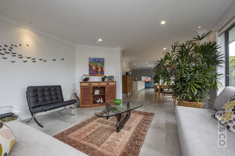 5 Munford Lane Riverhead_10