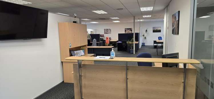 205 Hastings Street South Hastings Central_1