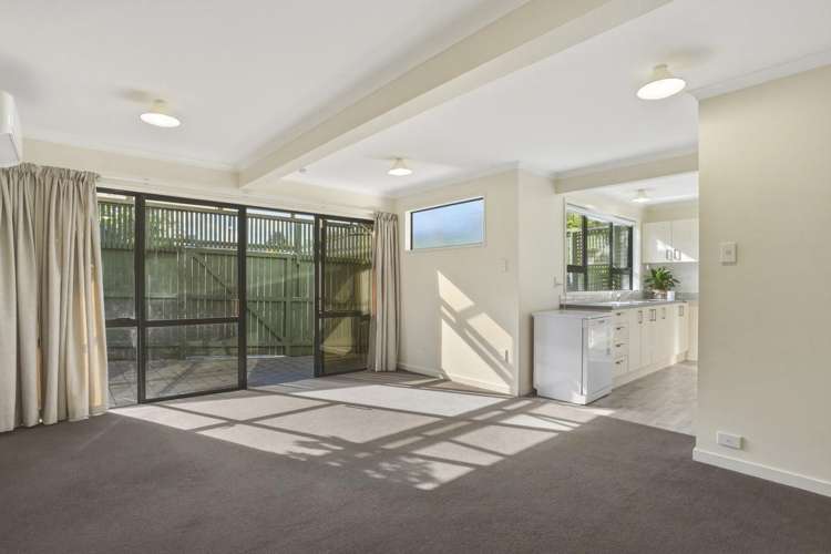 360 Kaikorai Valley Road Bradford_28