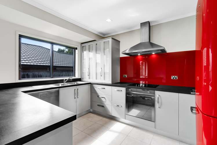 4 Becklands Place Inglewood_10