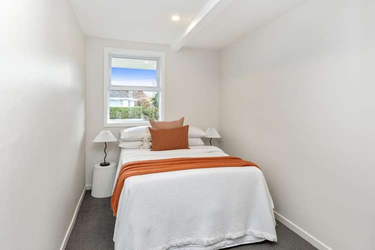 2 Ethne Street St Albans_17