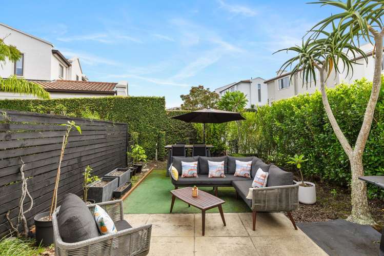 38 Genoa Way Albany Heights_22