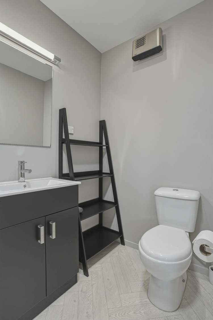 43 Bradshaw Street South Dunedin_17