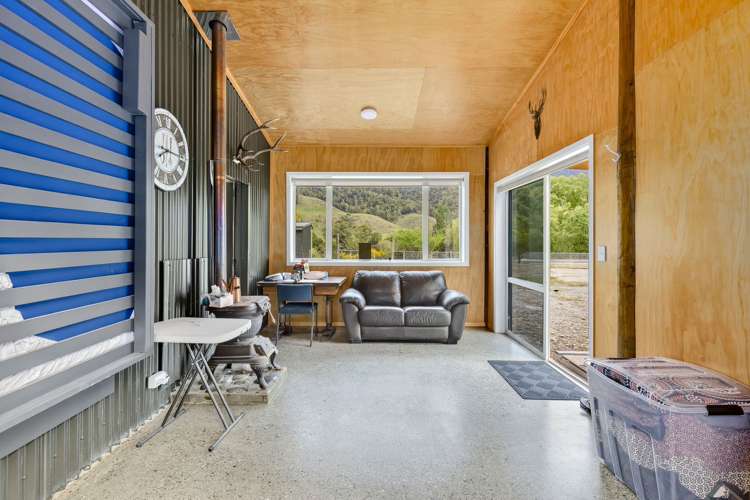 9 Nuggety Creek Road Longford_5