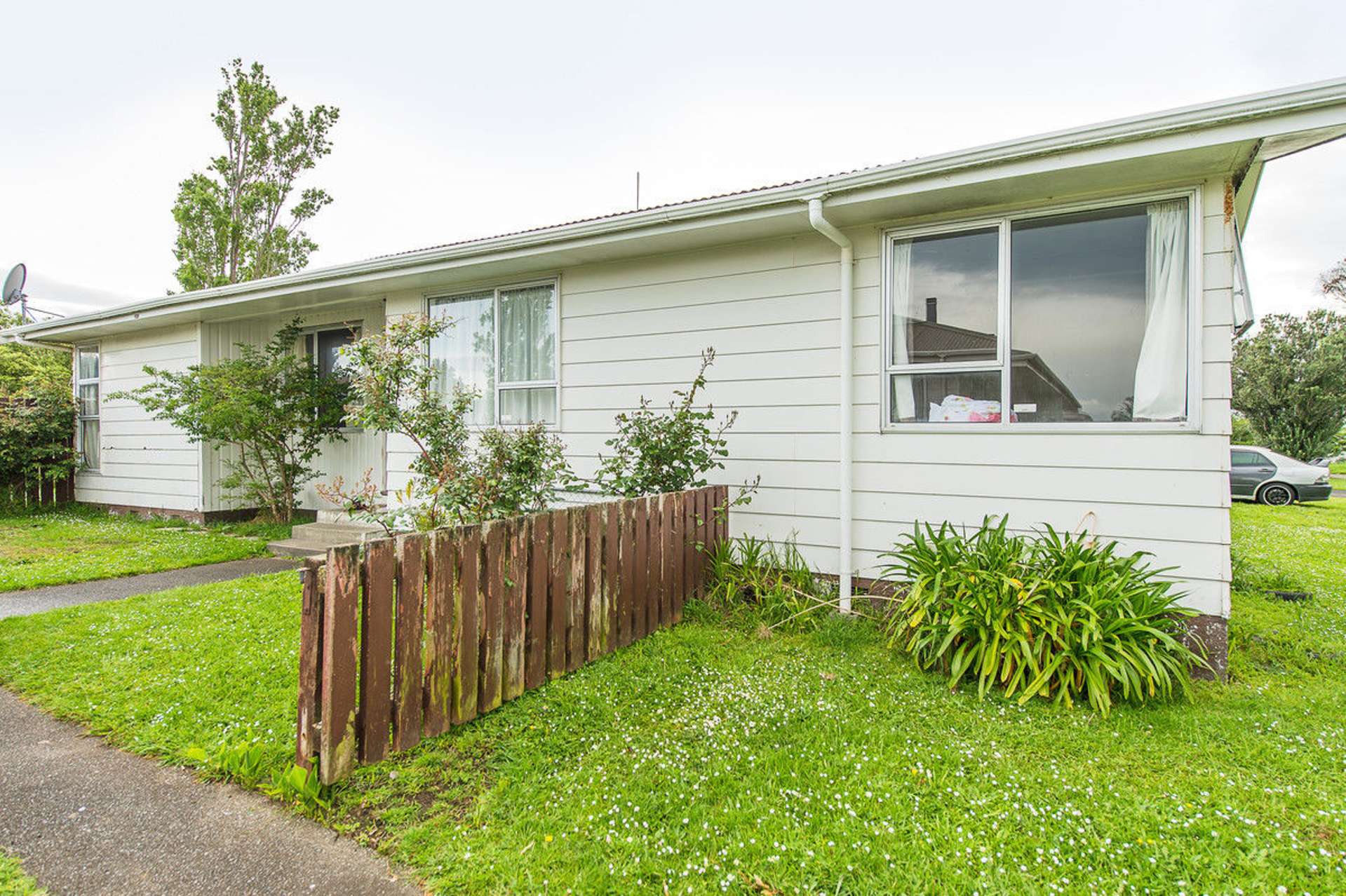 59 Hackett Street Wanganui East_0