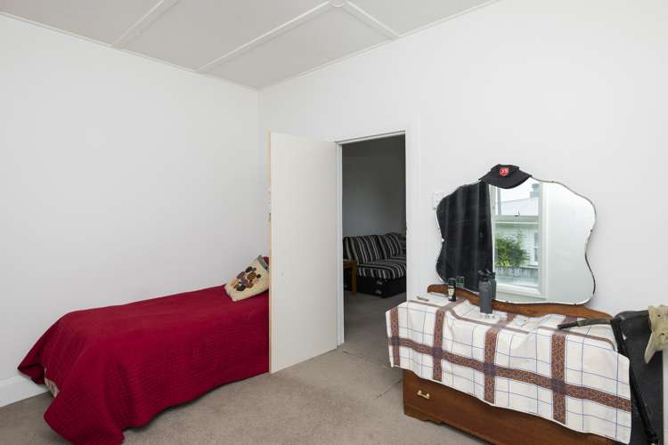 110 De Lautour Road Inner Kaiti_6