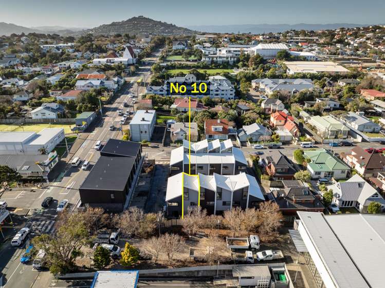 10-13/235 Karori Road Karori_14