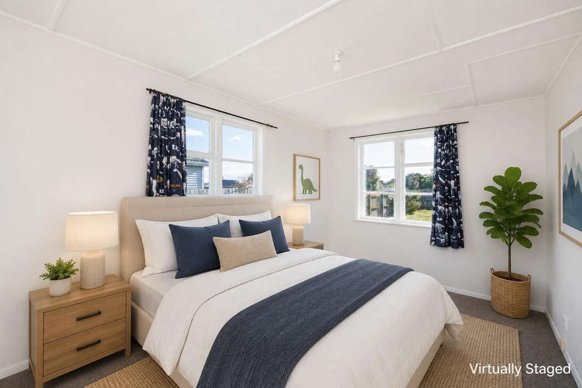 143 Rangiora Avenue_4