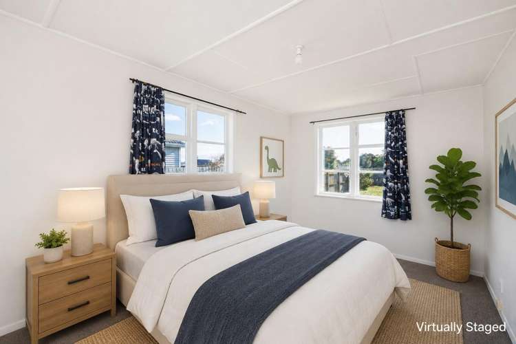 143 Rangiora Avenue Roslyn_7