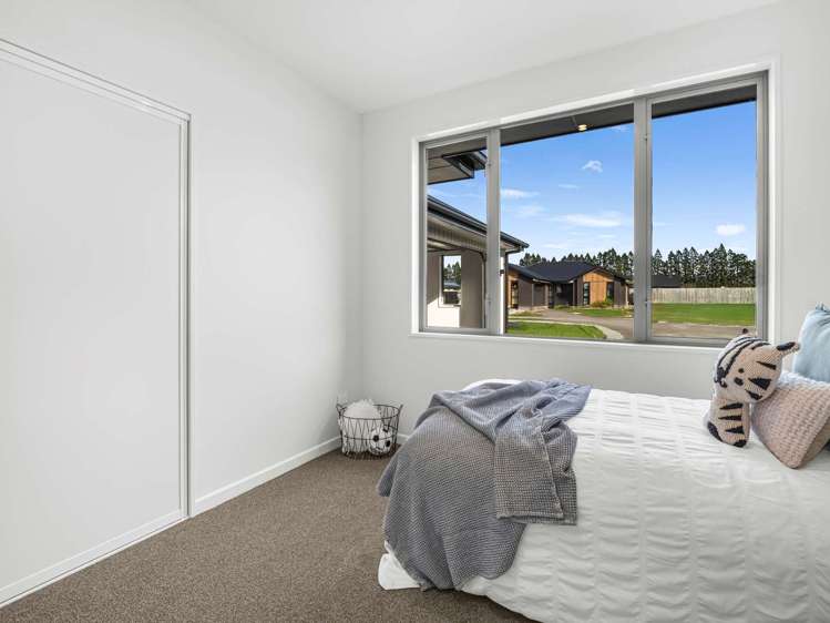 24 Memorial Crescent Methven_26