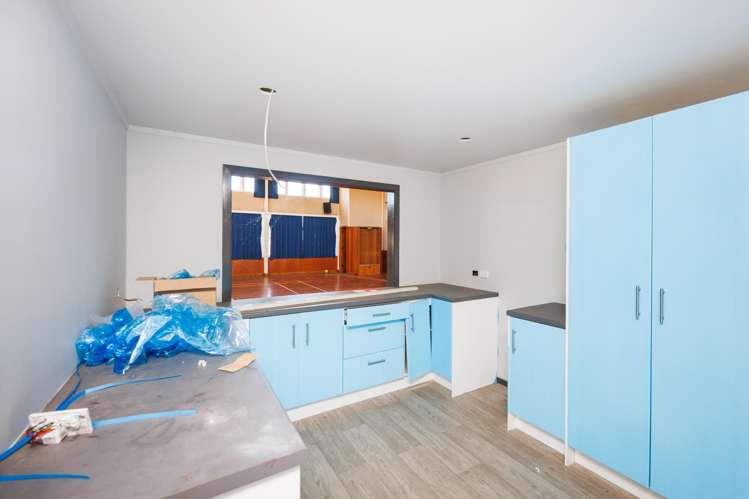 77 Akers Road Linton_16