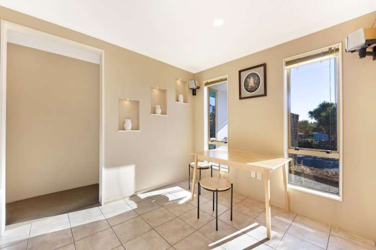 5 Ben Bracken Place Bishopdale_6
