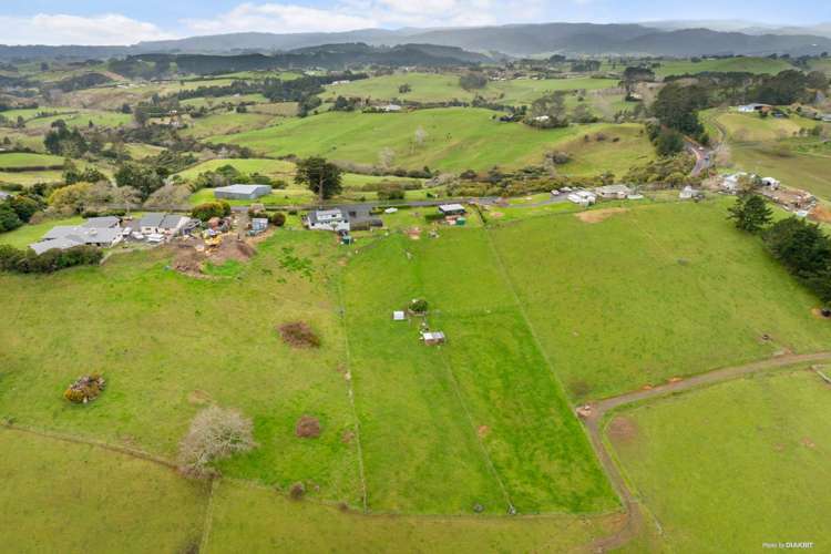 1098 Ararimu Road Ararimu_25