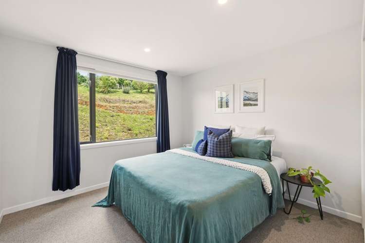 42 Te Auhi Way Welcome Bay_14