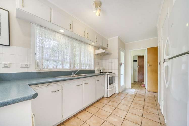 31 Manse Road Pahurehure_6