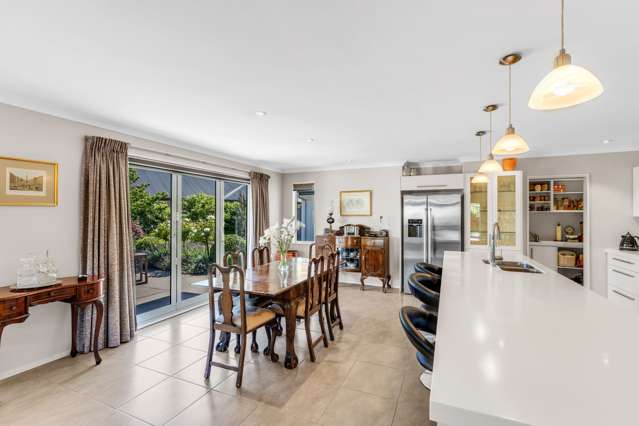 11 Charlesworth Drive Allenton Ashburton_4