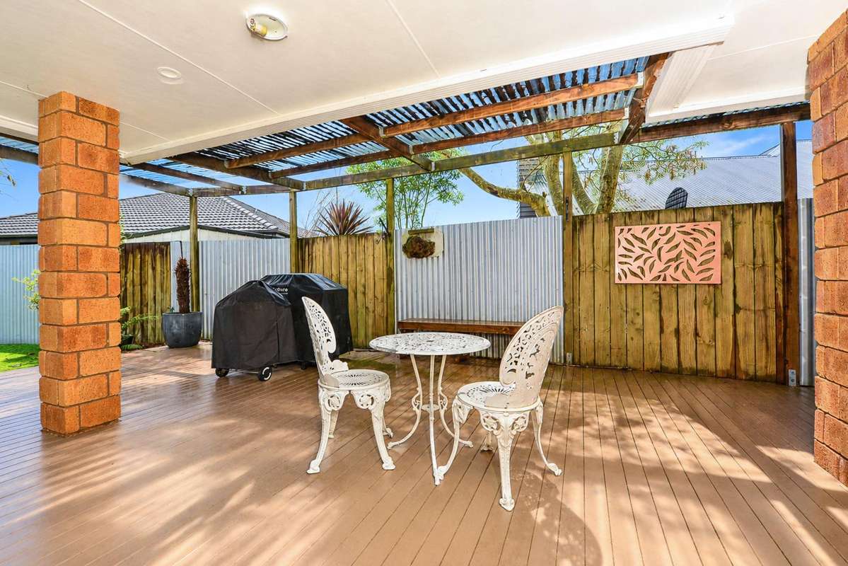 94 Wentworth Drive_2