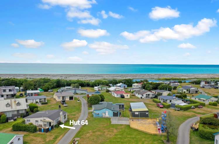 64/369 Wrens Road Ashburton_1