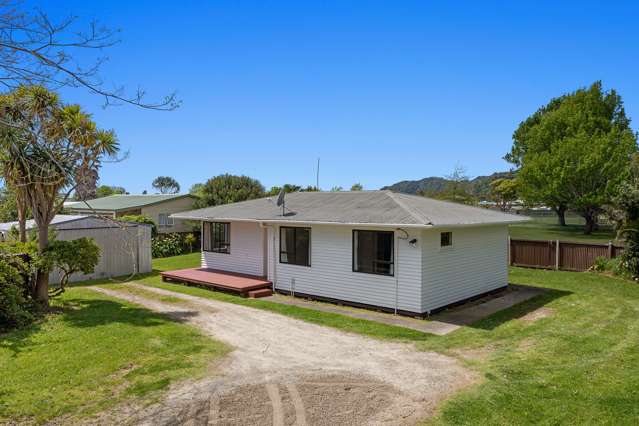 87a Eivers Road Whakatane_3