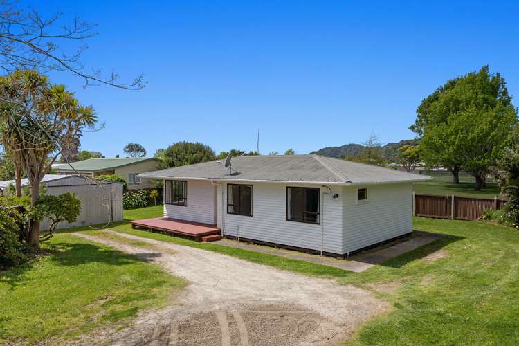 87a Eivers Road Whakatane_3