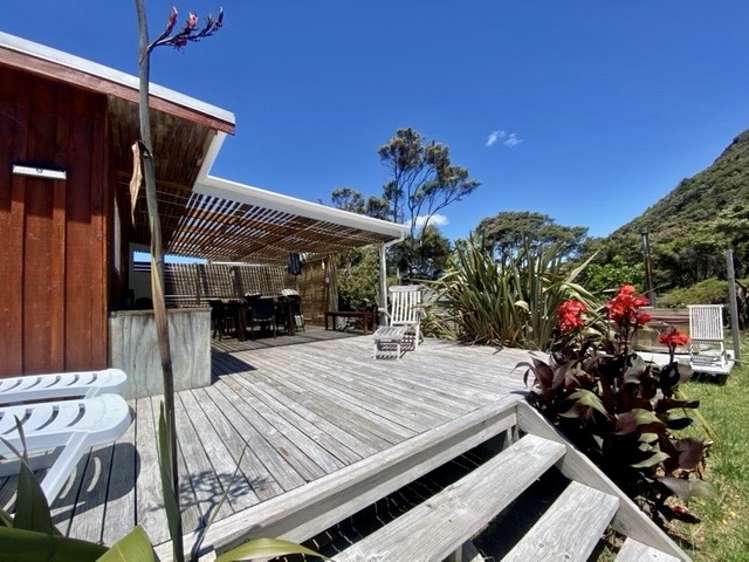 53 Hector Sanderson Road Great Barrier Island_14