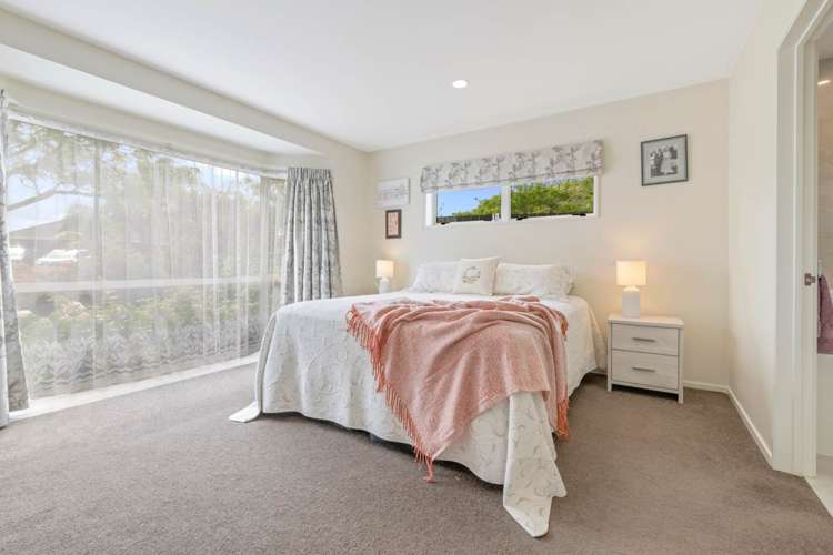 13 Gairloch Place Wattle Downs_13