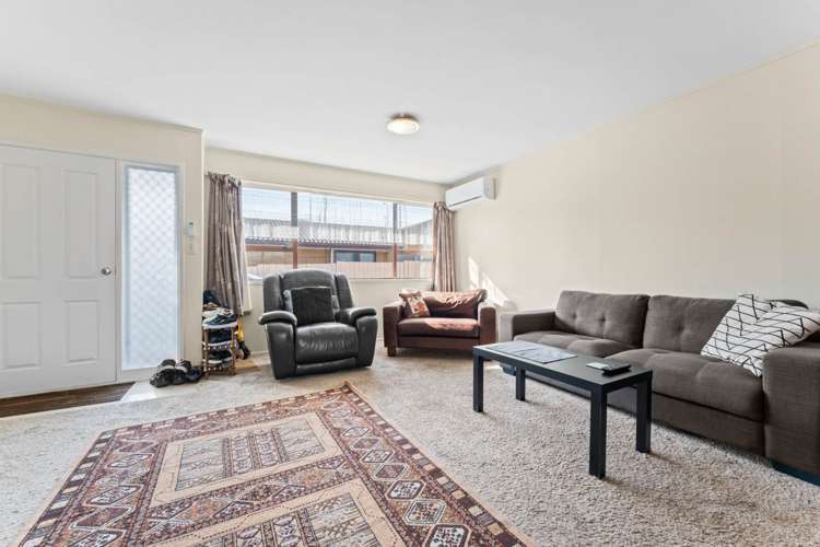 2/12 Cromdale Avenue Highland Park_5