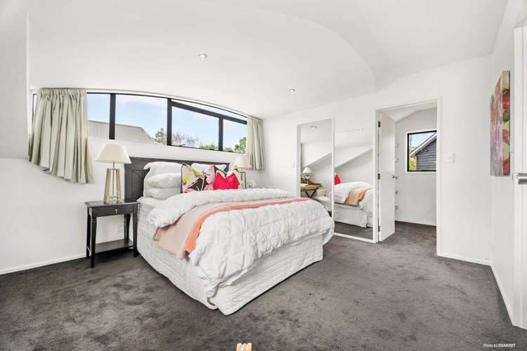 2/21 Mcarthur Avenue Saint Heliers_11