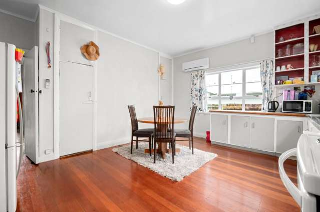 7 McConnell Lane Chartwell_3