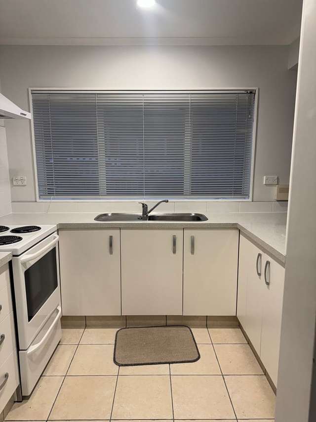 5/31 Miro Street Mount Maunganui_1