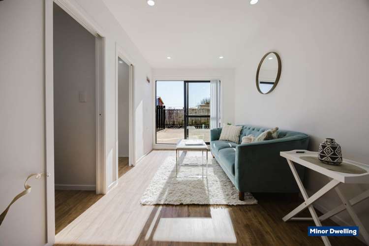1/22 Cosgrove Road Papakura_18