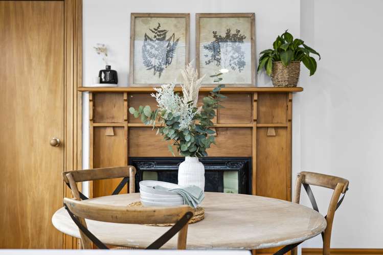 12 High Street Tirau_18