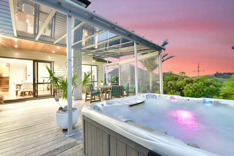 60 Harvest Avenue Orewa_3