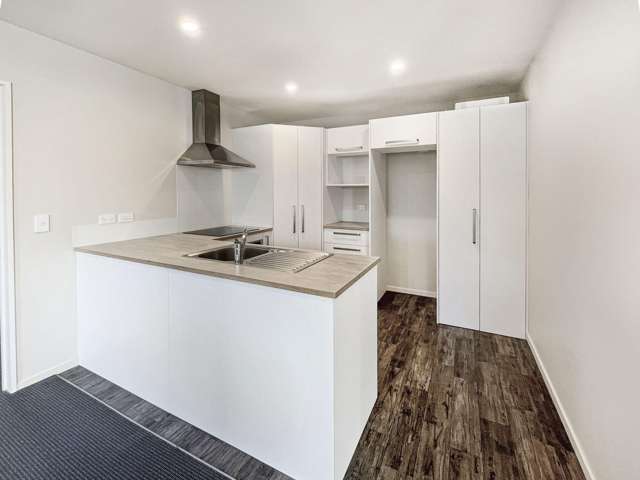 108A Maidstone Rd Ilam_1