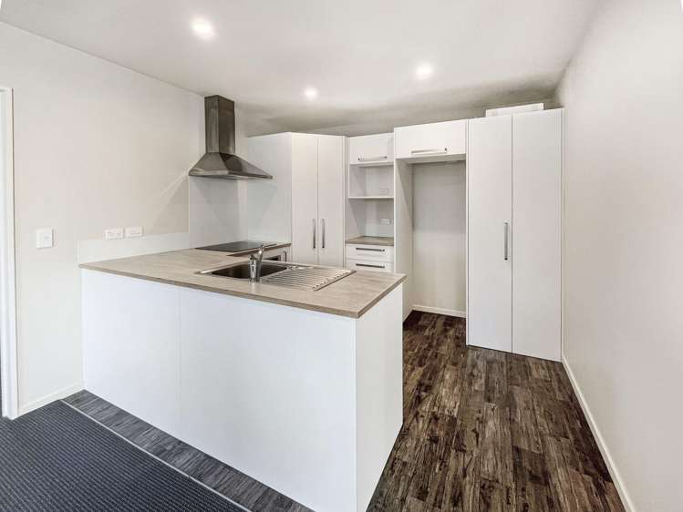 108A Maidstone Rd Ilam_1