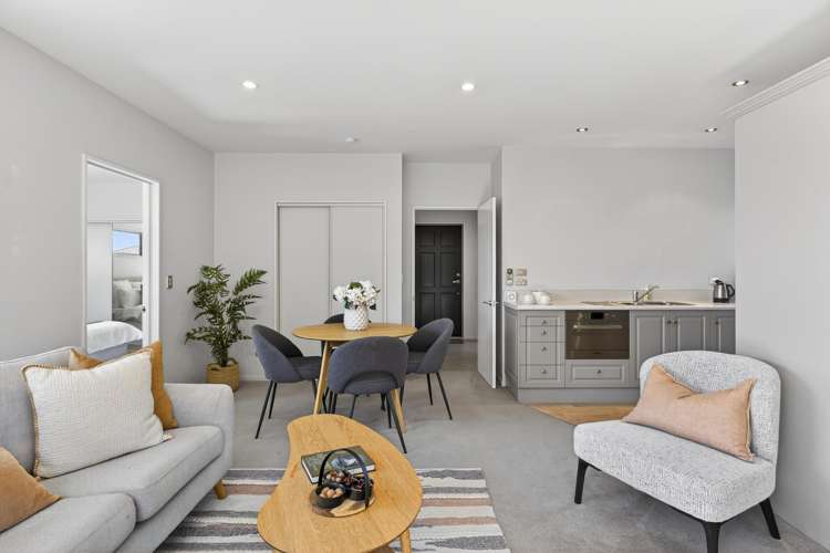 10 Streamside Court Woolston_6