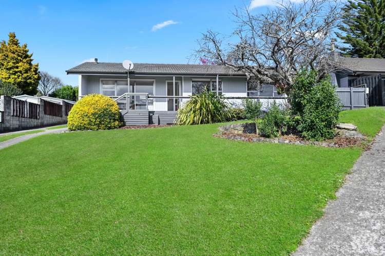 12 Edith Place Dinsdale_19