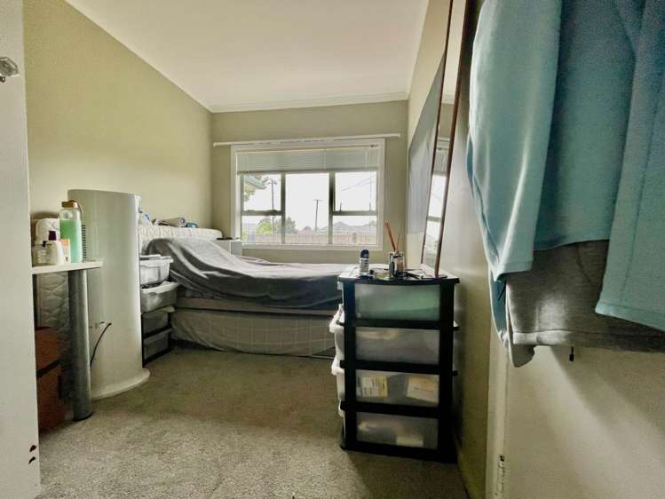 49 Willis Road Papakura_13