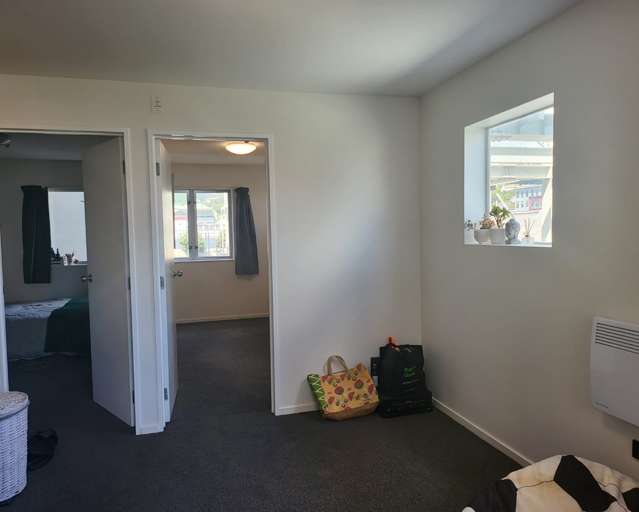 314/12 Martin Square Te Aro_4