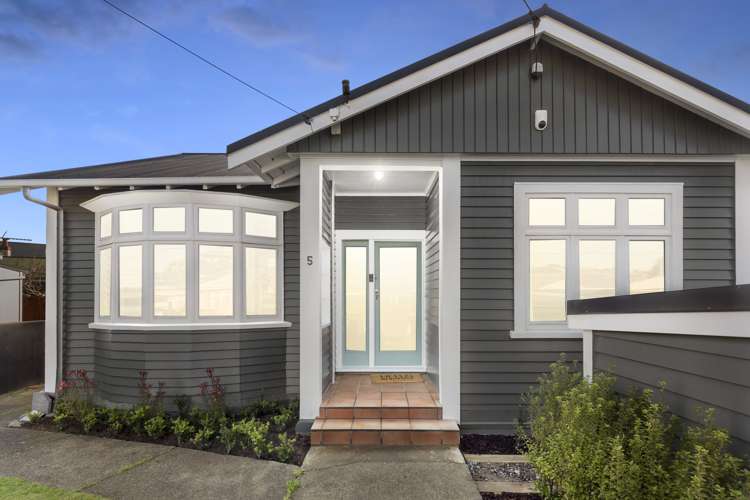 5 Torridon Road Miramar_16