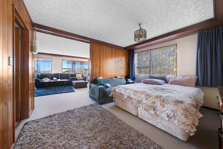 12 Sentosa Place Clover Park_5