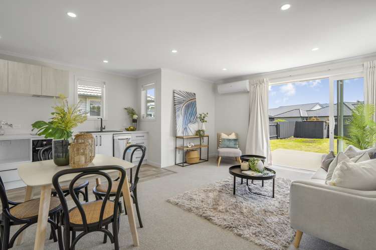 317 Oxford Terrace Avalon_2