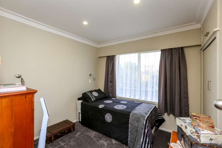 45a Barrett Road Whalers Gate_8