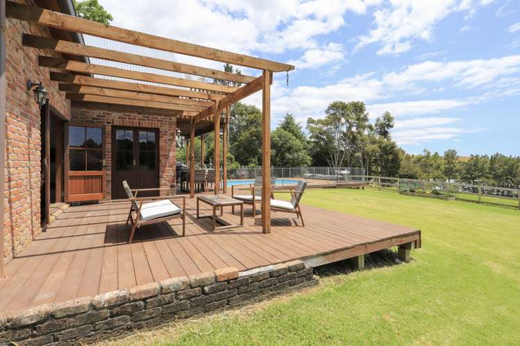 69 Turntable Hill Road Whakamarama_23